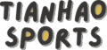 tianhao sports