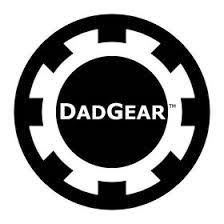 DadGear