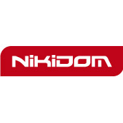 NikiDon