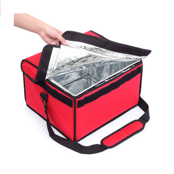 cooler bag