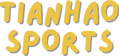 tianhao sports