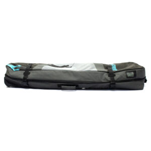 Heavy Duty Roller Ski Bag