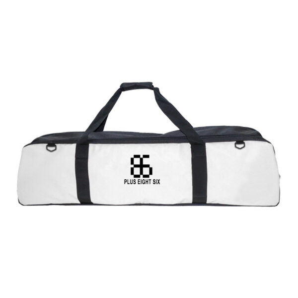 Waterproof Duffel Dag for Traveling