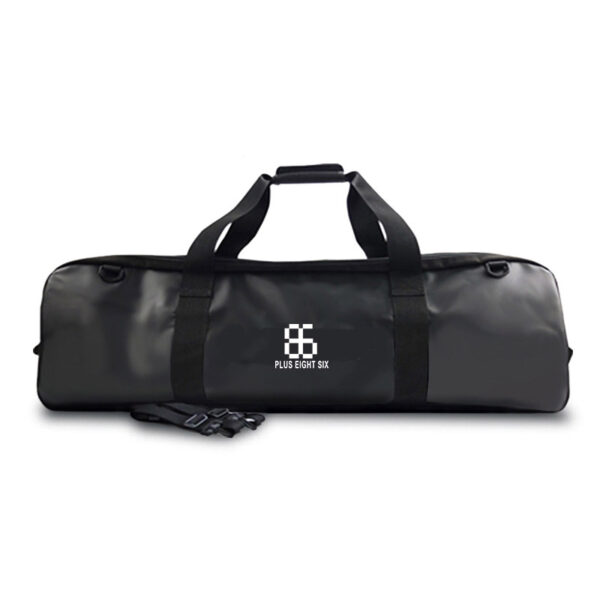 Waterproof Duffel Dag for Traveling