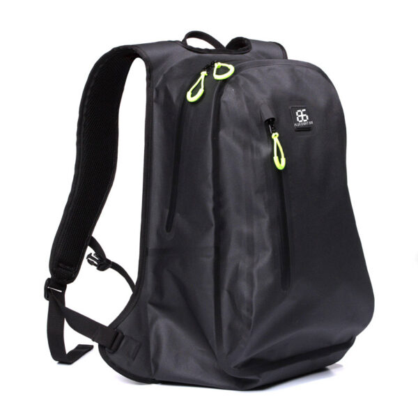 Waterproof-lapop-Backpack-in-Black