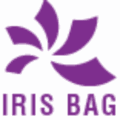 Iris Bag