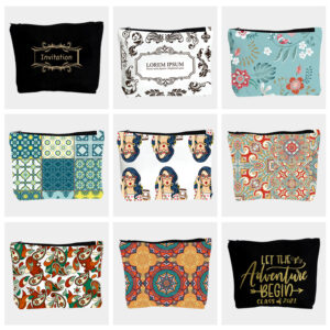 make up bag