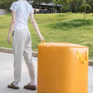 moving storage bag